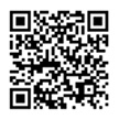 マイナビ QRコード