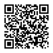 マイナビ QRコード